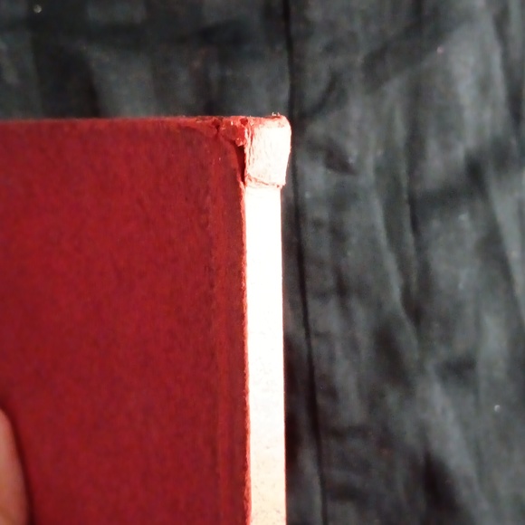 Book - Picture 5 of 6